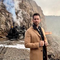 Chase Brody McNary (@cbmcnary) 's Twitter Profile