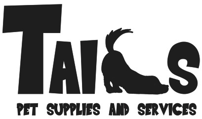 TailsPets's profile picture. Tails Pet Supplies & Services caters to the needs of dogs and cats (and the occasional ferret, guinea pig or parrot) in the cities of Rossland and Trail