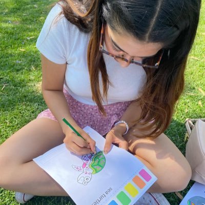 jassmenehere's profile picture. give me something to dream about