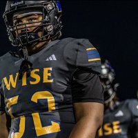 Caleb Jones (@calebj2009) 's Twitter Profile