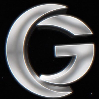 BandofGems's profile picture. trickshotting and sniping