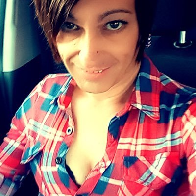 TS 🏳️⚧️🏳️🌈 Usually inappropriate, Rarely serious, Always fun 🥳 Follow me pervert, I’m a good time, you’re gonna love me 😘