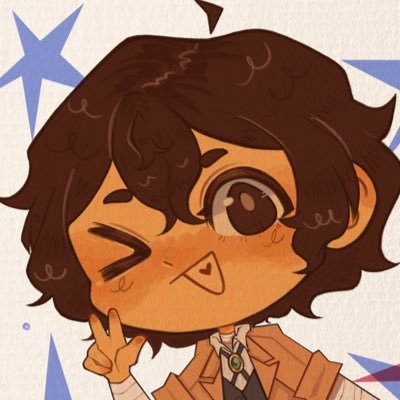 factgot Profile