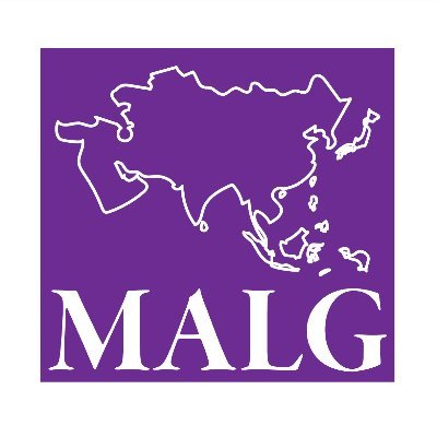 MALG_UoM's profile picture. Research group at the University of Manchester Law Department (@law_uom), focusing on legal research (broadly defined) relating to Asia (also broadly defined)