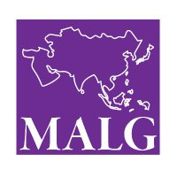 Manchester Asian Law Group (@malg_uom) 's Twitter Profile