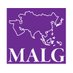 Manchester Asian Law Group (@malg_uom) Twitter profile photo Manchester Asian Law Group (@malg_uom) Twitter profile photo