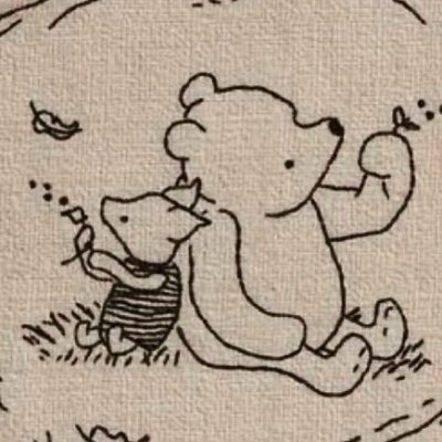 sodkaisp's profile picture. 