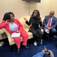 Jordan Williams (@jordannichellew) 's Twitter Profile Photo