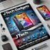 jtech gadgets (@johnbuchi94) Twitter profile photo