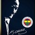 sosyal medya DONKİŞOTU (@surhatzzz) Twitter profile photo sosyal medya DONKİŞOTU (@surhatzzz) Twitter profile photo