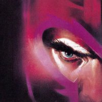 AsyncAmEstel (@amestel19) 's Twitter Profile Photo