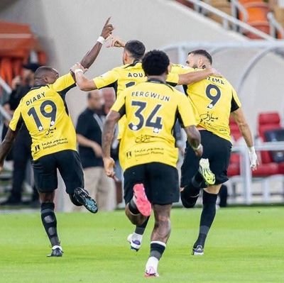 AHonir22754's profile picture. 