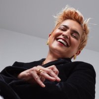 Reeta Loi (@reetaloi) 's Twitter Profile