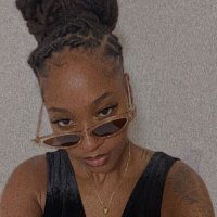 BANGA MULTIFRUIT (@bmultifruit) 's Twitter Profile