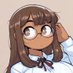 Ai BlimpExploder 🔞 (@aiblimpexploder) Twitter profile photo Ai BlimpExploder 🔞 (@aiblimpexploder) Twitter profile photo