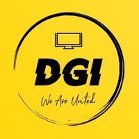 ๐ป๐๐๐๐ช๐พ๐๐๐๐๐๐๐๐ค๐๐๐๐ฅ๐ค ๐ฆ (@gaminginsights1) 's Twitter Profile Photo ๐ป๐๐๐๐ช๐พ๐๐๐๐๐๐๐๐ค๐๐๐๐ฅ๐ค ๐ฆ (@gaminginsights1) 's Twitter Profile Photo