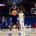 Antonio Lisenbee (@tonio_hooper) Twitter profile photo Antonio Lisenbee (@tonio_hooper) Twitter profile photo