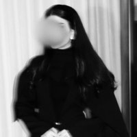 ِ (@q2he_) 's Twitter Profile