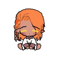 감초❤ (@gamchooooo) 's Twitter Profile