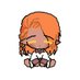 ๊ฐ์ดโค (@gamchooooo) Twitter profile photo ๊ฐ์ดโค (@gamchooooo) Twitter profile photo