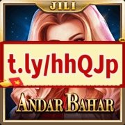 DanielleSm41104's profile picture. Hội Viên Đăng Ký tặng ngay 88k https://t.co/4QqfyTrawE