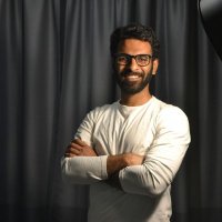 Jason Rodrigues (@jasonrogues) 's Twitter Profile Photo Jason Rodrigues (@jasonrogues) 's Twitter Profile Photo