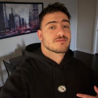 fusioN (@fusionwttc) 's Twitter Profile