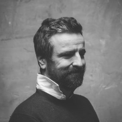 LuisGasparLab's profile picture. . Ig👉🏻 @luisgasparlab