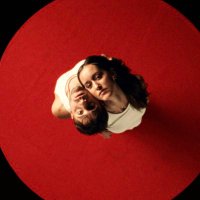 AINDA (@a_i_n_d_a) 's Twitter Profile