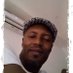 papy Kitenge (@kitengepapy24) Twitter profile photo papy Kitenge (@kitengepapy24) Twitter profile photo