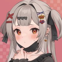 はなざわ (@zawa_ma_) 's Twitter Profile Photo はなざわ (@zawa_ma_) 's Twitter Profile Photo