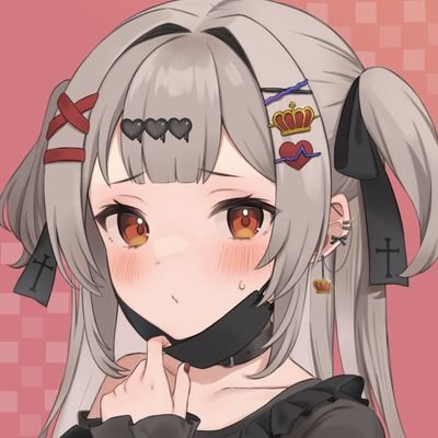はなざわ (@zawa_ma_) / X はなざわ (@zawa_ma_) / X