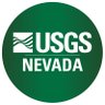 USGS_Nevada's profile picture. Science for a changing Nevada.  Tweets do not = endorsement. Follow us for unbiased, reliable updates on USGS Nevada science.