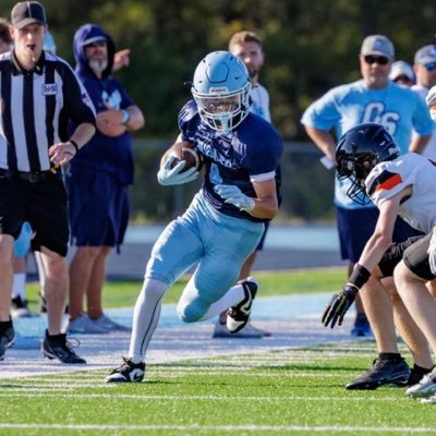 C/O 28| WR/C| Football, and Track | AB Honor Roll | GPA 3.58| 5’10| 160lbs |405-334-3491| hustonjones@outlook.com| Instagram-huston.j0nes|