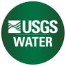 USGS_Water's profile picture. Observing, understanding, predicting, delivering #WaterScience 
💧Comment policy: https://t.co/fdMZuJnkZx 
💧Posts do not=endorsements https://t.co/SEG5ZFX36x
