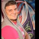 Noel Pol - @noel_pol - Twitter