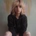 PyQueen (@__pyqueen__) Twitter profile photo PyQueen (@__pyqueen__) Twitter profile photo