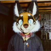 Natey (@nate_bones) 's Twitter Profile