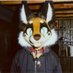 Natey (@nate_bones) Twitter profile photo Natey (@nate_bones) Twitter profile photo