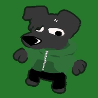 TexiCGさんのプロフィール画像