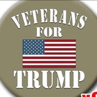 45-47 MAGA & GOD (@rpdisney1) 's Twitter Profile Photo