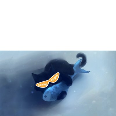 Pasa12592862's profile picture. «base.eth»