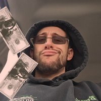 Bworm99 (@manifoldnft) 's Twitter Profile