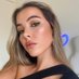 Edith Daniell (@edithdaniell11) Twitter profile photo Edith Daniell (@edithdaniell11) Twitter profile photo