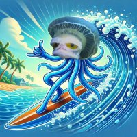 KINI🪼 (@torn666425) 's Twitter Profile