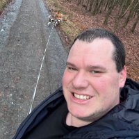 Erik - Bakkertie2 (@bakkertie2) 's Twitter Profile Photo Erik - Bakkertie2 (@bakkertie2) 's Twitter Profile Photo