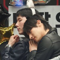 💜IM with Yoo💙 (@imwithyoo_2226) 's Twitter Profile Photo 💜IM with Yoo💙 (@imwithyoo_2226) 's Twitter Profile Photo
