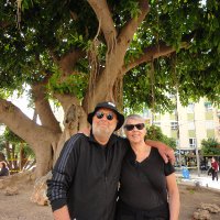 L.R.Johnson (@erskinequint) 's Twitter Profile