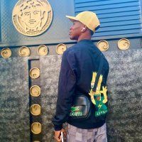 Damilare (@damolee46) 's Twitter Profile