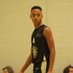 Kai Frederick (@kai_frederick14) Twitter profile photo Kai Frederick (@kai_frederick14) Twitter profile photo